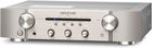 Marantz PM6007 Srebrny 
