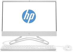 HP 200AIO G4 i5-10210U 256/8G/DVD/W10P (2Z389EA) - Komputery All-in-one