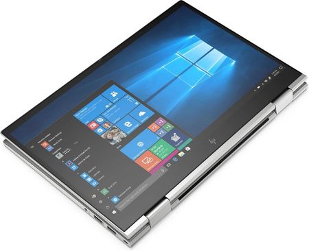 Windowsノート本体 HP EliteBook 830 G7 i7 / 16GB/512GB SSD HP EliteBook 830 G7 製品詳細・スペック - ノートパソコン・PC