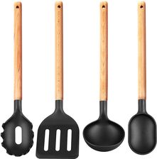 Zdjęcie Smile SAK-3 - Śrem