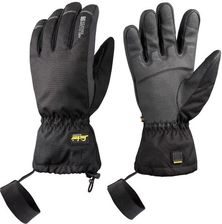 Zdjęcie Snickers Workwear 9576 Rękawice Weather Arctic Dry - Kobylin
