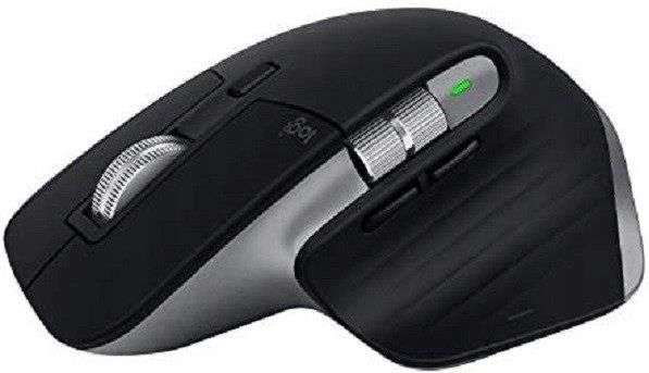 logitech mx 3 cena