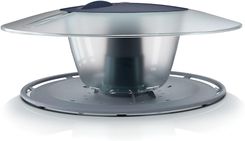 Zdjęcie Ibfr Karmnik dla ptaków zimujących domek budka - Poznań