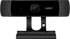 Aukey PC-LM1E - Kamery internetowe