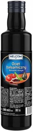 Ocet balsamiczny 500ml