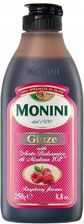 Zdjęcie Monini Krem z octu balsamicznego Malina 250g - Miechów