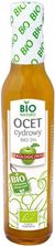 Zdjęcie Pd Bio Naturo Ocet Cydrowy Bio 5% 250ml - Miechów