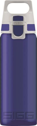 Sigg Butelka Total Color Blue 0,6L