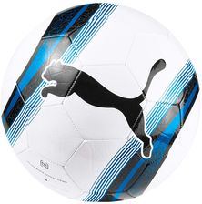 Zdjęcie Puma Big Cat 3 Biało-Niebieska 083044 02 - Białogard