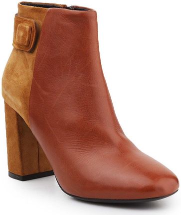 Buty lifestylowe Geox D Audalies H C D643XC-04322-C6N2D