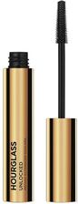 Zdjęcie Hourglass Unlocked Instant Extensions Mascara Maskara Black - Łódź