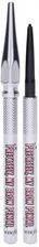 Benefit Precisely My Brow Kredka Do Brwi 5 Warm Black Brown