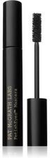 Zdjęcie Pat Mcgrath Fetisheyes Mascara Tusz Wydłużający I Podkręcający Rzęsy Odcień Xtreme Black 8 Ml - Chorzów