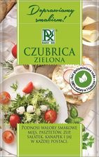 Zdjęcie Czubrica zielona 25g - Kartuzy