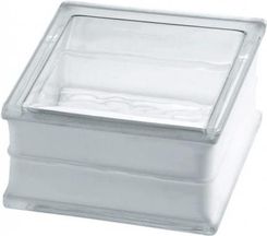 Zdjęcie Seves Basic Bg 1919/10 Clearview Pustak Szklany Luksfer Podłogowo Sufitowy (121391) - Bierutów