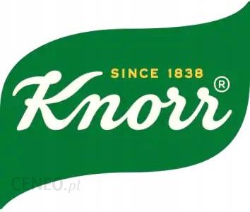 Przyprawa Knorr W Płynie Do Zup I Potraw 1040G