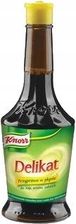 Przyprawa Knorr W Płynie Do Zup I Potraw 1040G - Pozostałe przyprawy i sosy