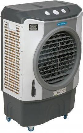 Klimatyzator Kompakt Qvant AY-1705