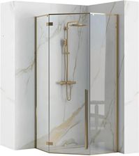 Rea Diamond 90x90 REAK4904
