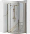 Cersanit Arteco Tako 90x90 S601114