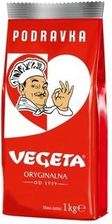 Podravka Vegeta 1kg Czerwona - Mieszanki przyprawowe
