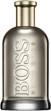 Hugo Boss Bottled Woda Perfumowana 200 ml