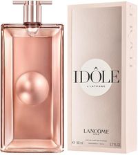 perfumowana woda lancome idole 50ml