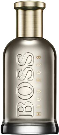 Hugo Boss Bottled Woda Perfumowana 50 ml