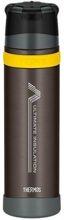 Thermos Ultralekki Termos Mountain 900Ml