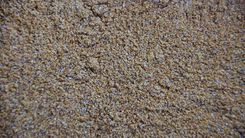 Zdjęcie Przyprawa Do Shoarmy 200g - Wiązów