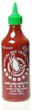 Sos Ostry Chilli Sriracha 455Ml 61% Tajski
