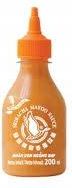 Sos Sriracha Majonez Mayo 455ml Flying Goose Brand