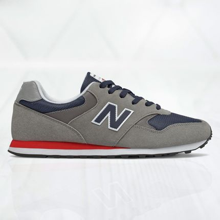 New discount balance ml393sh1