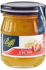Zdjęcie Biffi Salsa di Fichi salsa figowa do sera i mięsa - Gniezno