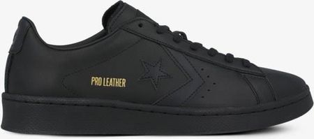 CONVERSE PRO LEATHER GOLD STANDARD Ceny i opinie
