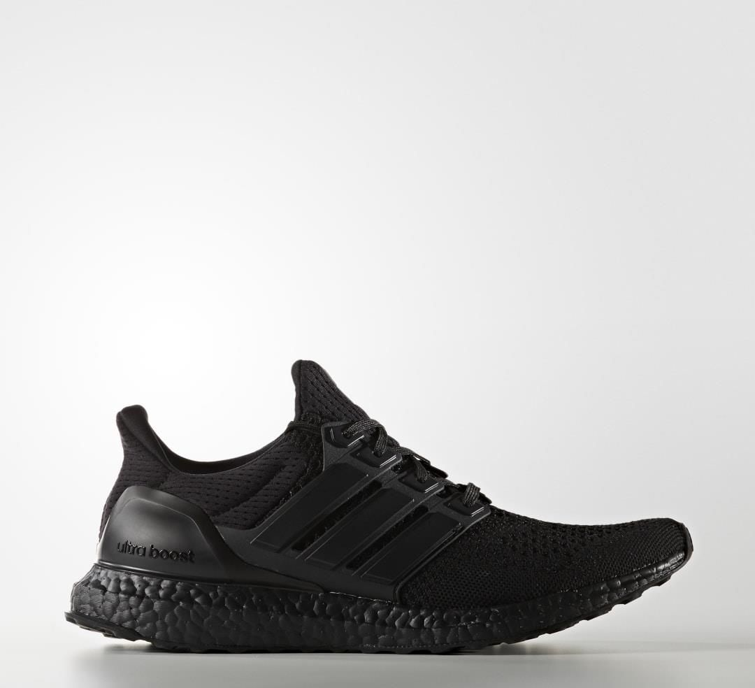 bb4677 adidas