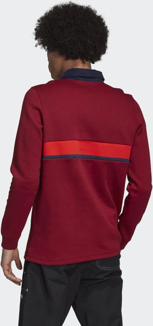 Adidas samstag rugby discount