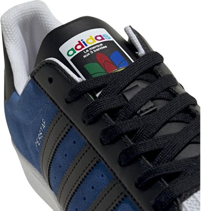 BUTY ADIDAS SUPERSTAR FU9523 Ceny i opinie Ceneo.pl