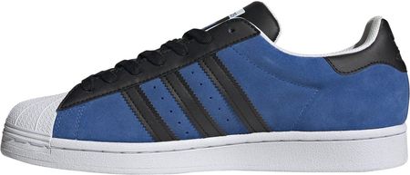 BUTY ADIDAS SUPERSTAR FU9523 Ceny i opinie