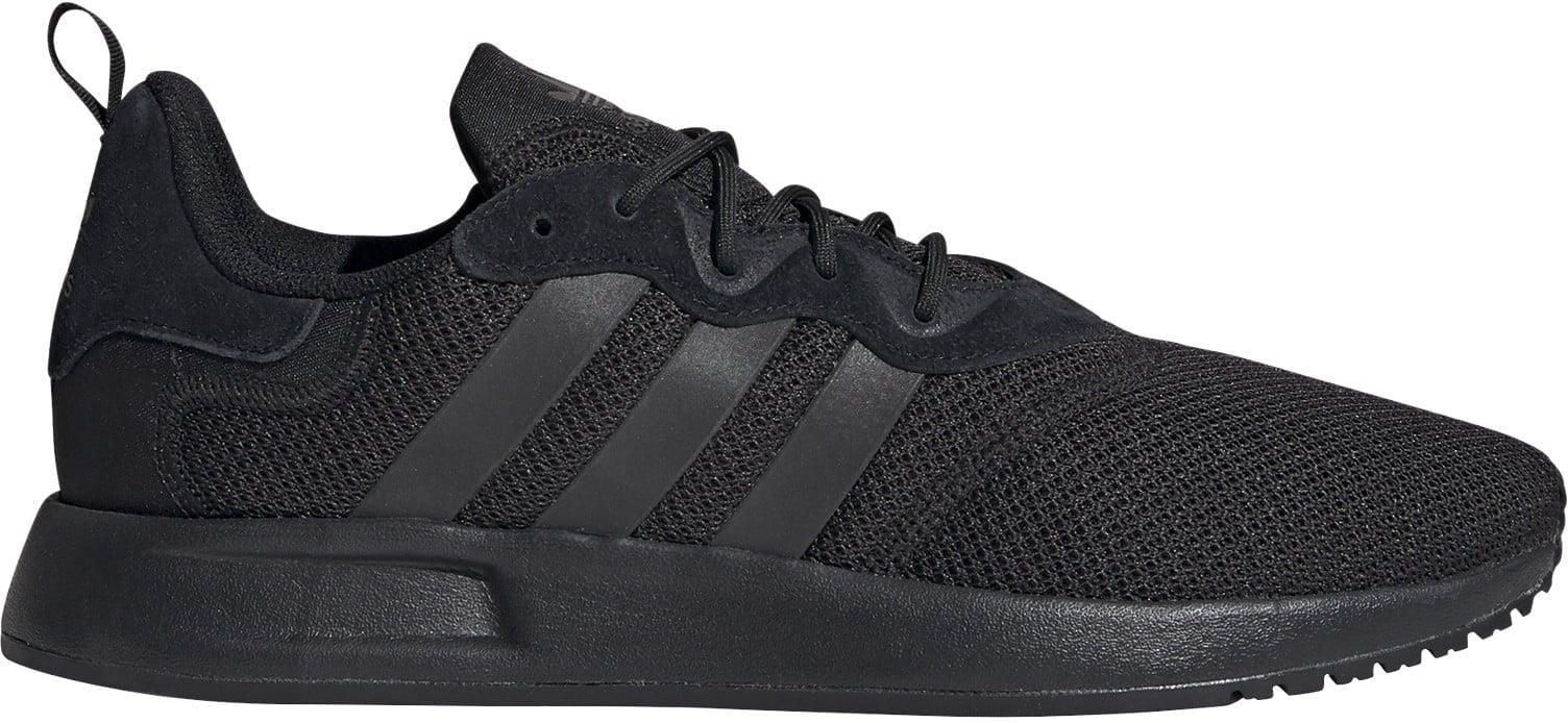 BUTY ADIDAS X PLR S FW4199 - Ceny i opinie - Ceneo.pl