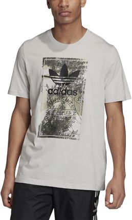 KOSZULKA ADIDAS CAMO TONGUE GD5952 - Ceny i opinie - Ceneo.pl
