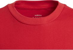 KOSZULKA ADIDAS YB LIN CB T GD6333 - Ceny i opinie - Ceneo.pl