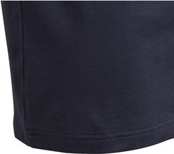 KOSZULKA ADIDAS YB LIN CB T GD6333 - Ceny i opinie - Ceneo.pl