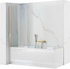 Zdjęcie Rea Elegant Gold 70 (REAW5600) - Sędziszów Małopolski