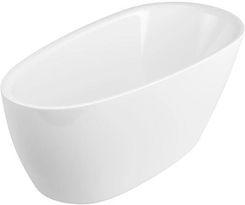 Wanna Excellent Olia 2.0 150x73 WAEXOLI215WH