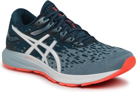 Asics dynaflyte 2 ceneo best sale