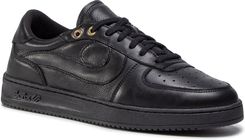 Zdjęcie Sneakersy SOFIX 01SZ10 Czarny - Lublin