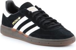 Adidas Handball Spezial DB3021