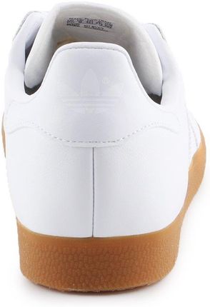 Buty lifestylowe Adidas Gazelle BD7479 - Ceny i opinie - Ceneo.pl