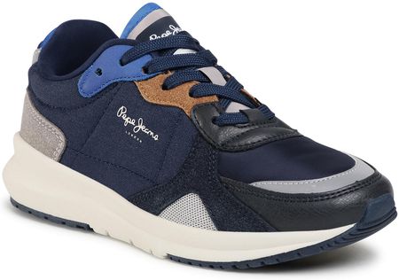 fortatrail boa k g27560